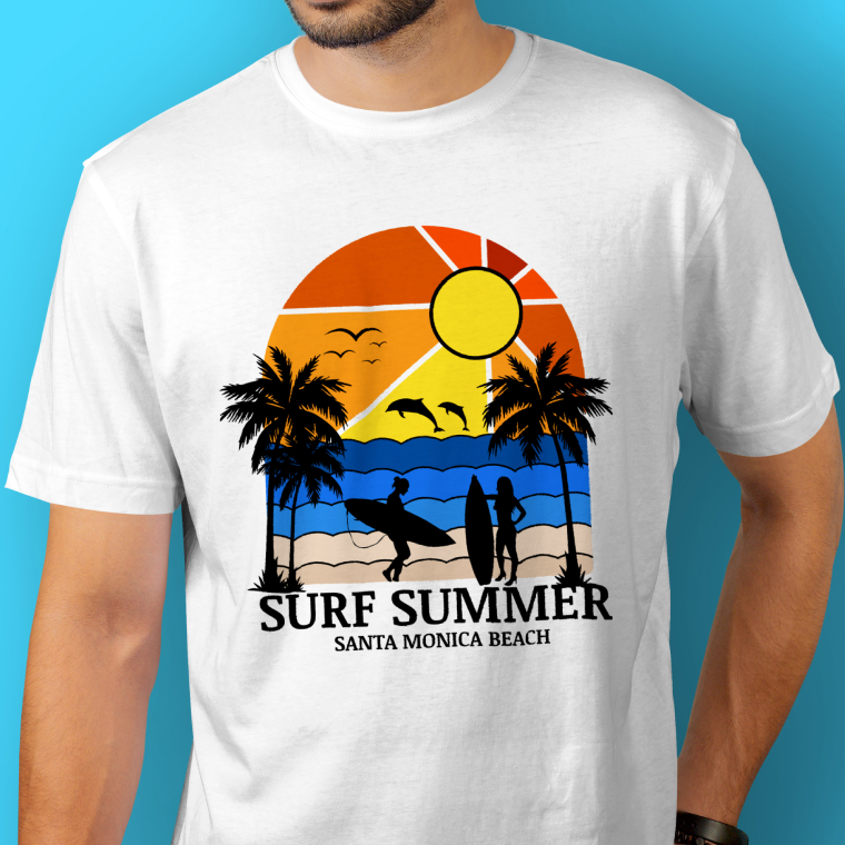 設備BN-20助力打造專屬時尚風采